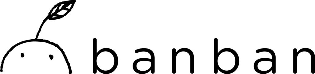 banban-logo-1024x241